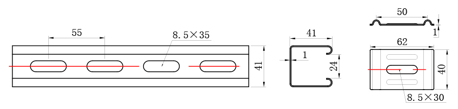 Other Application 2